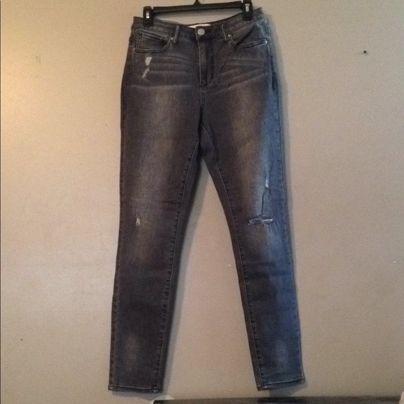 rsq manhattan high rise